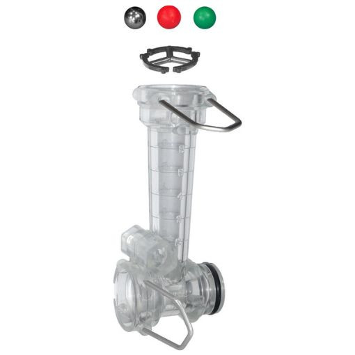 Wilger 20460-00 Flow Indicator | Barndoor Ag