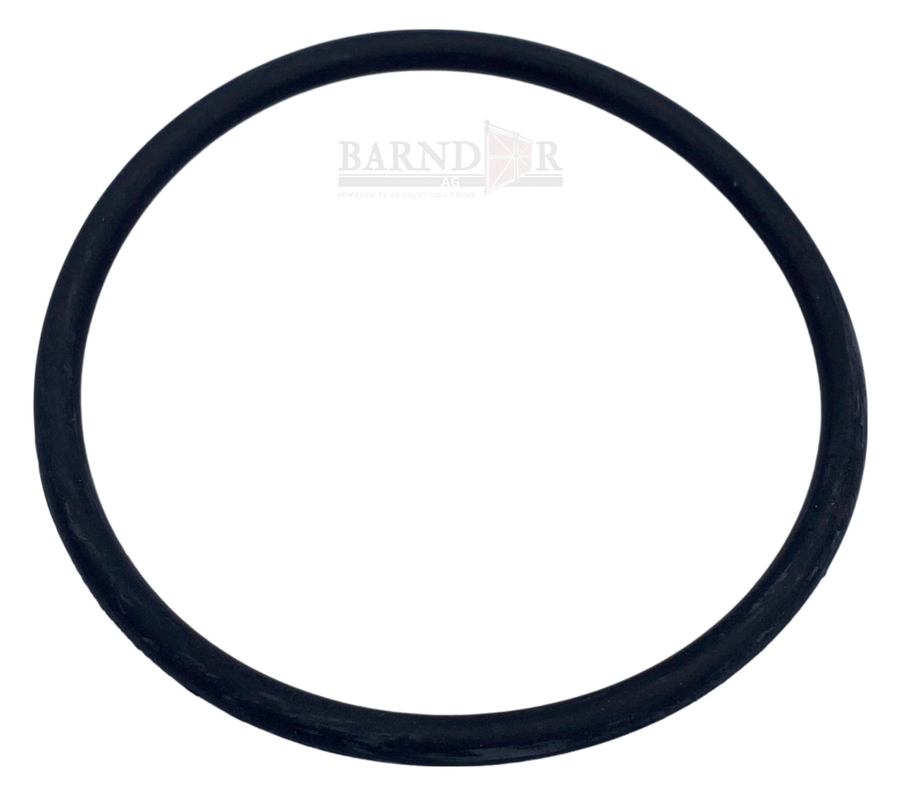 Banjo 1" & 1¼" Line Strainer Gasket LS100G Banjo Barndoor Ag