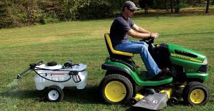 特撮 TRACTOR INC. INSIDE PARK SLUGGER TRACTOR INC. INSIDE PARK SLUGGER ソフビ