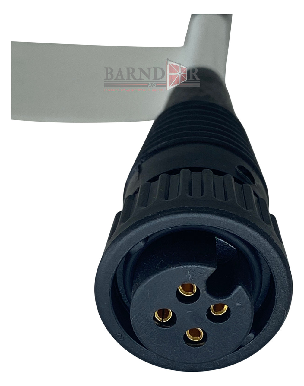 Raven Precision NH3 1