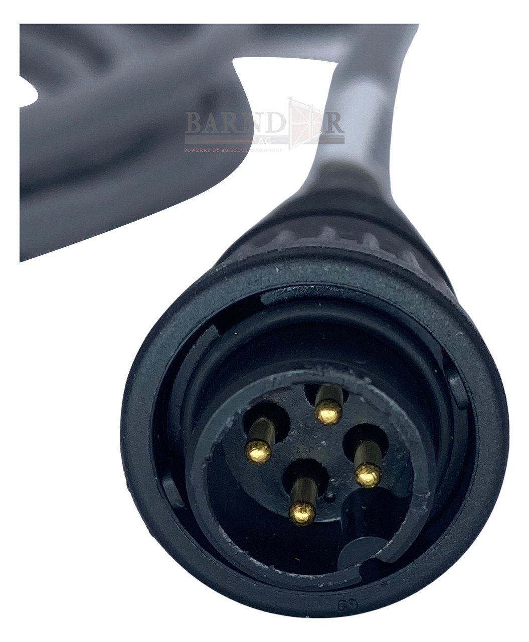 Raven 12' Extension Cable NH3 On\Off Valves | 115-0171-833
