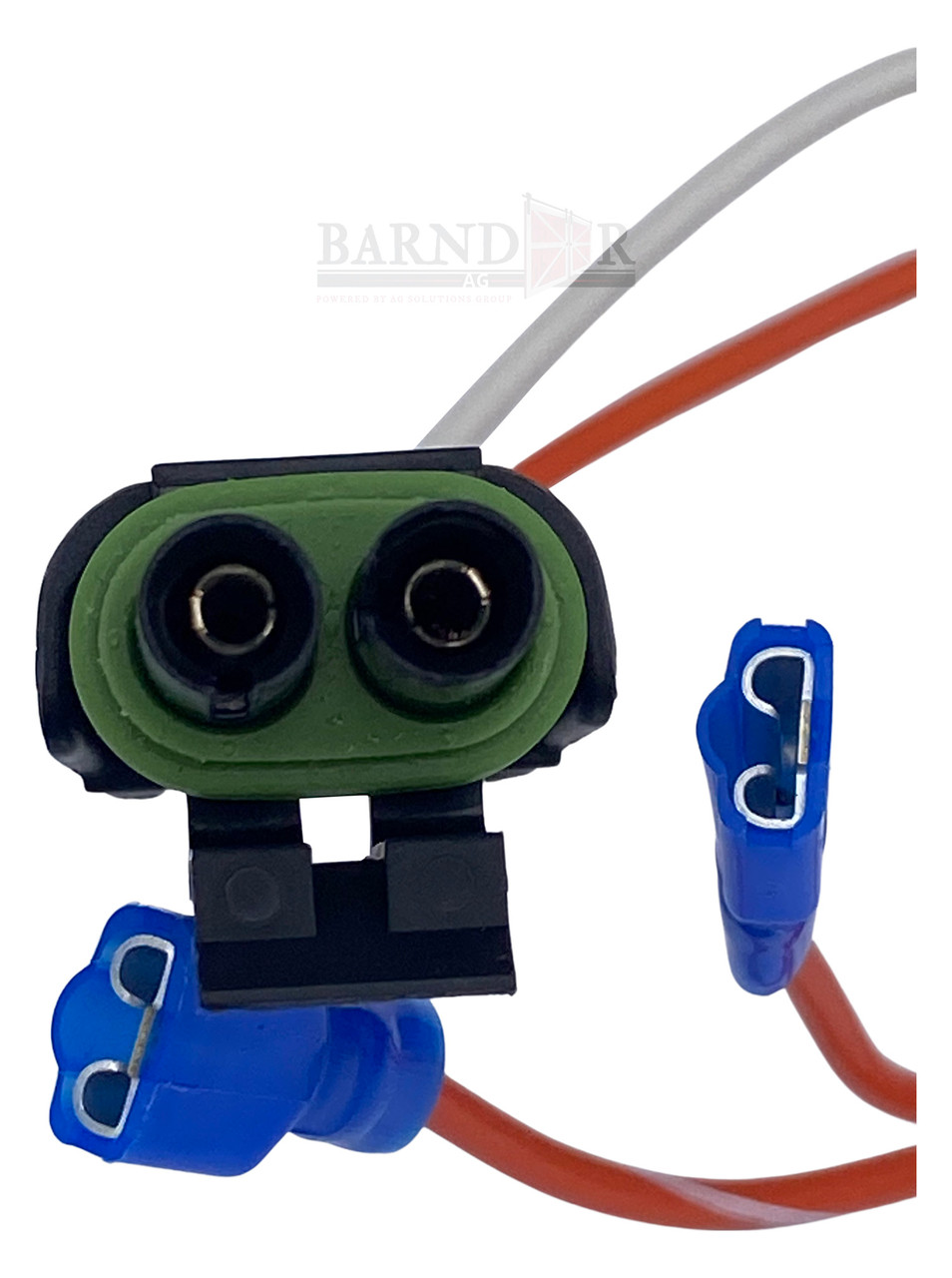 Raven Precision 10' Console Cable SCS 440 Series | 115-0171-085