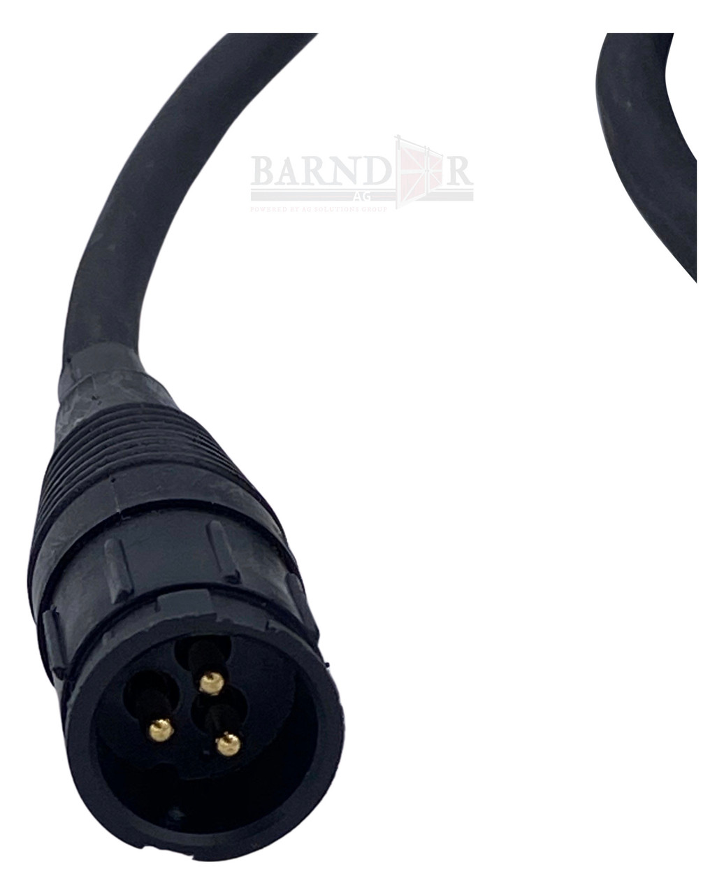 Raven Precision Granular Encoder (180 CPR), 50 RPM Max | 063