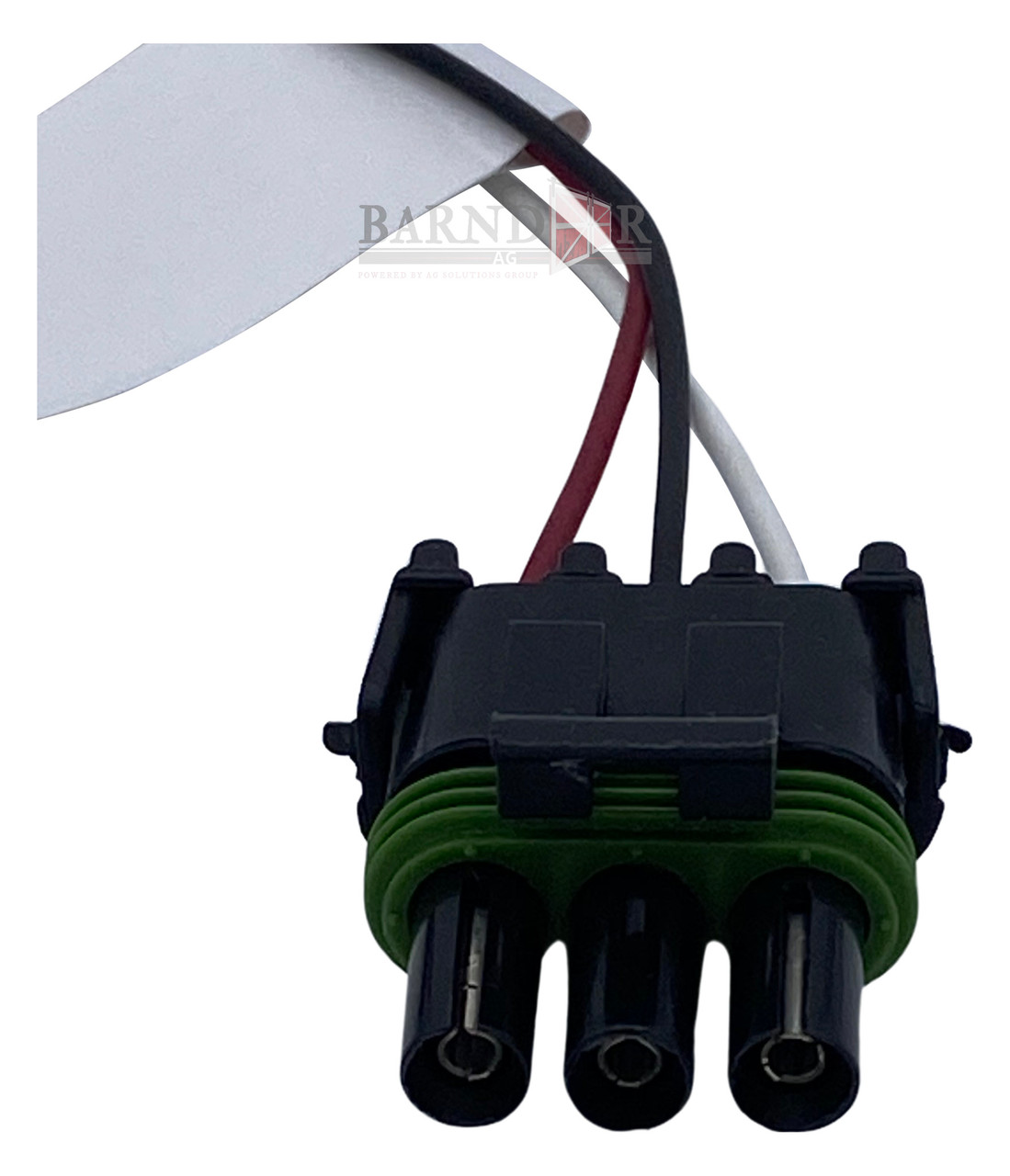 Raven Industries 063-0171-277 Sensor | Barndoor Ag