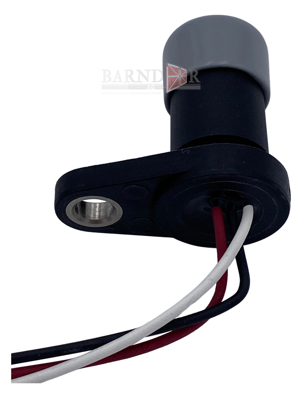 Raven Industries 063-0171-277 Sensor | Barndoor Ag