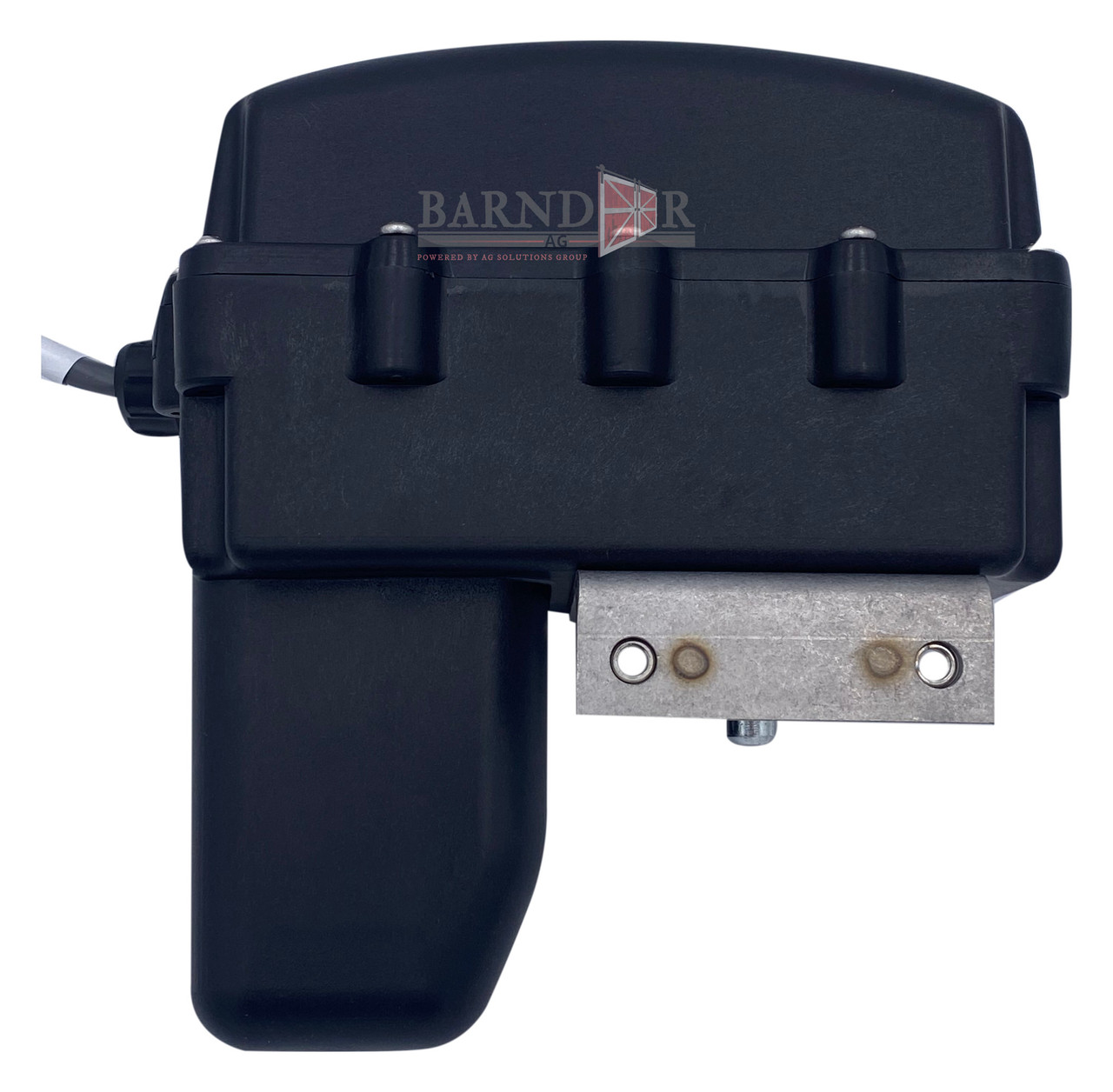 Raven Precision Motor Assembly Control Valve, NH3 | 063-0173-207