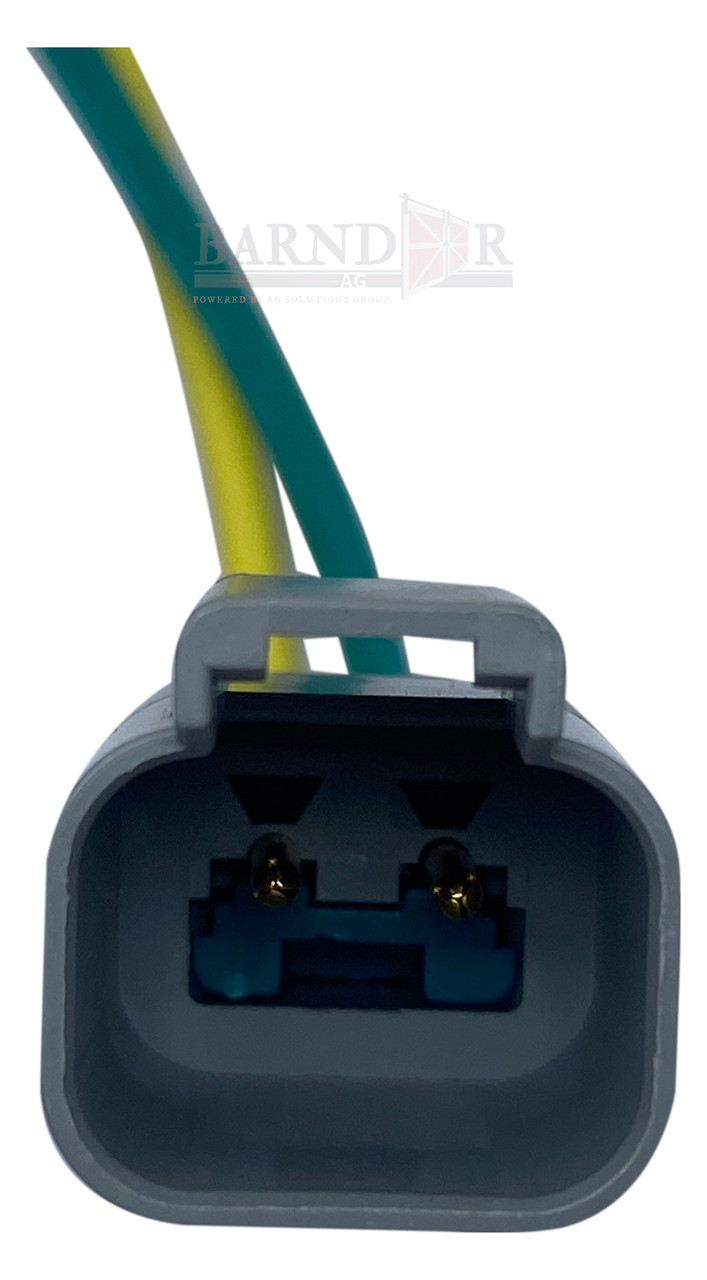 Raven Industries 063-0173-446 Valve | Barndoor Ag