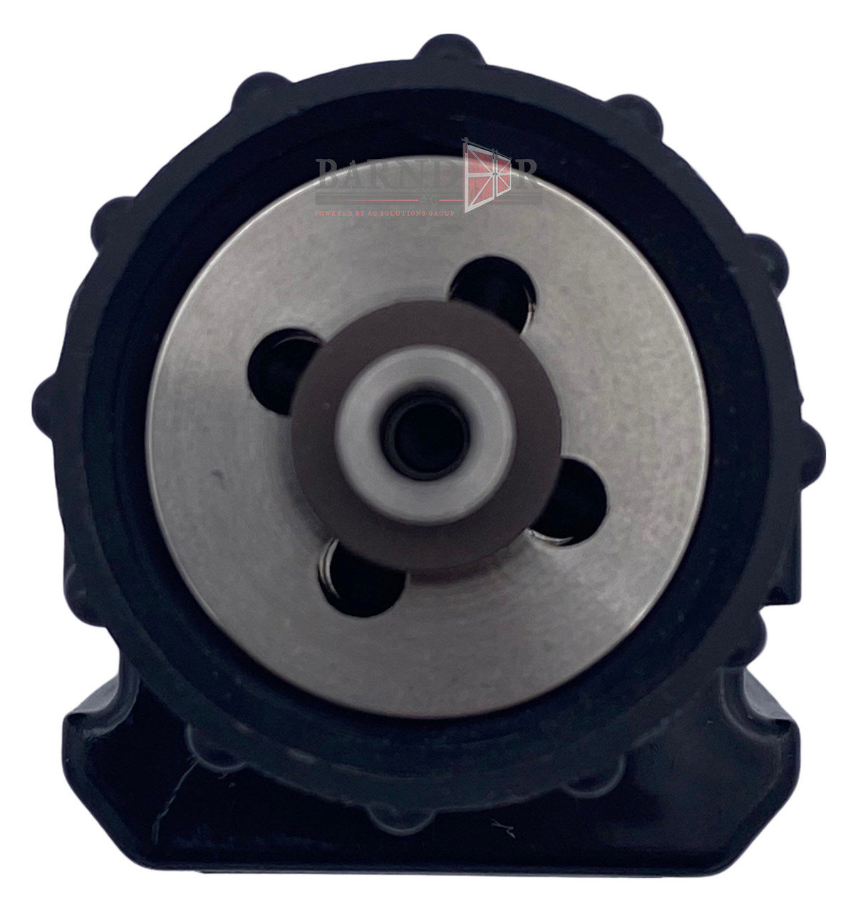 Raven Precision Assembly Hawkeye NCV Teejet | 063-0173-672