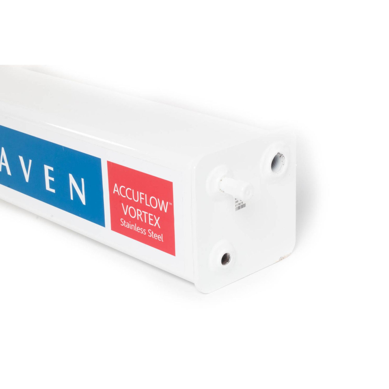 Raven Precision SST Vortex Assembly Cooler Boxed | 063-0173-987