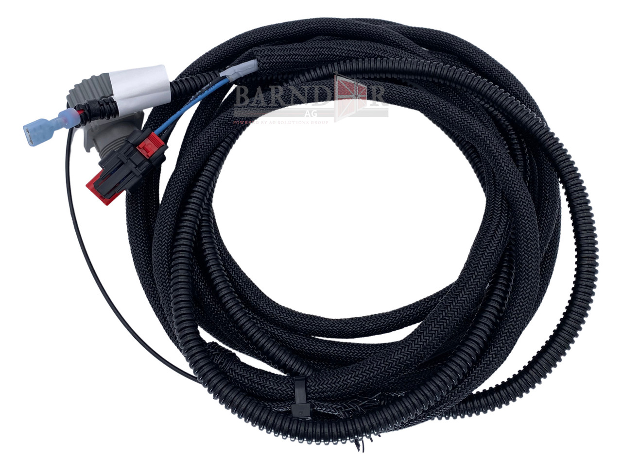 ★RIETI★ CORTO RT 4037 C1 BLACK RT4037 C1 18987999-v_1.1063_1.jpg