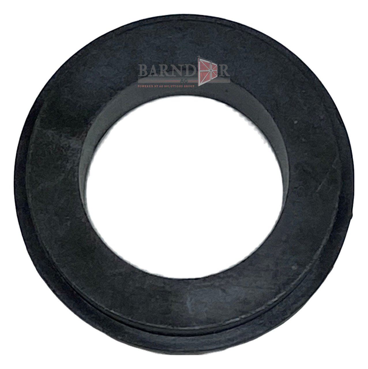 KELTY ケルティ RAVEN 2500 SEALS Raven 2500 Military Communications Backpack | Kelty