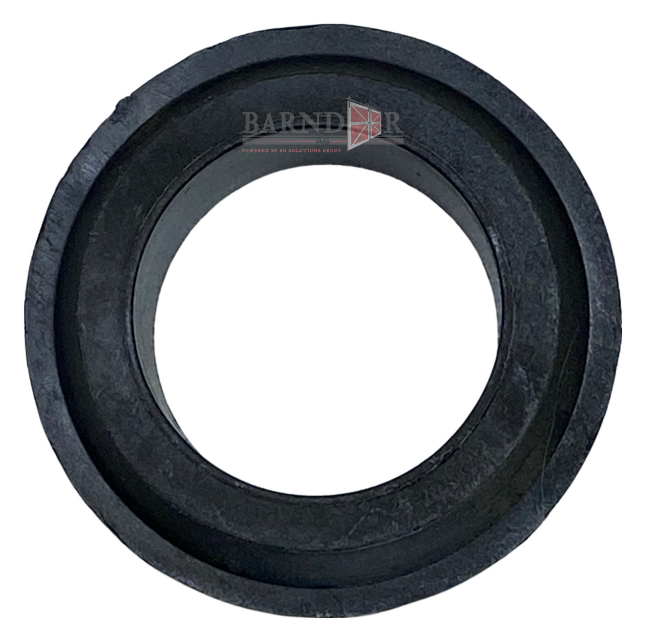Raven Precision Seal Kit for Pump | 117-0159-987 | Barndoor Ag
