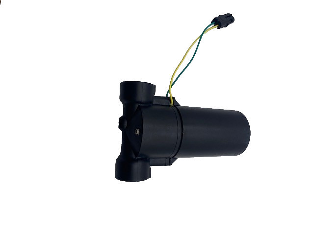 Raven Industries Butterfly Control Valve | 063-0159-595 | Barndoor Ag
