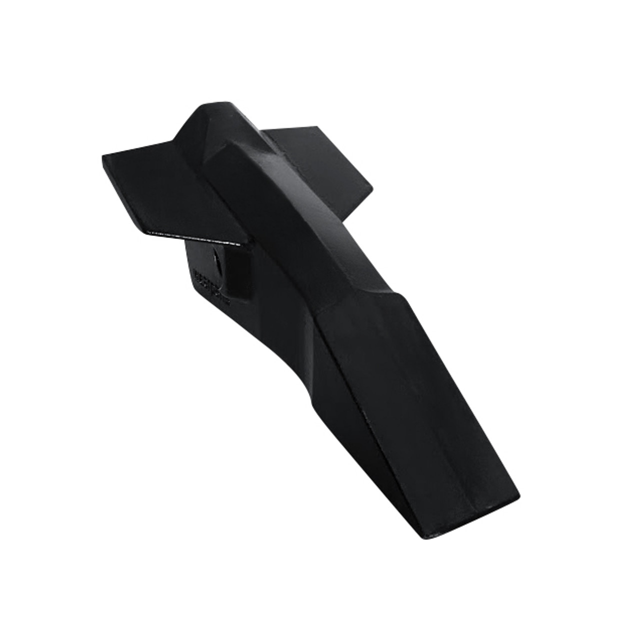 Wearparts 7" Wing JD, Wil Rich, Kuhn Krause | RLR1257