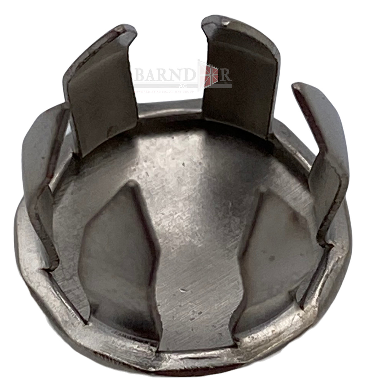 Kinze Cap Plug | GD3612 | Barndoor Ag