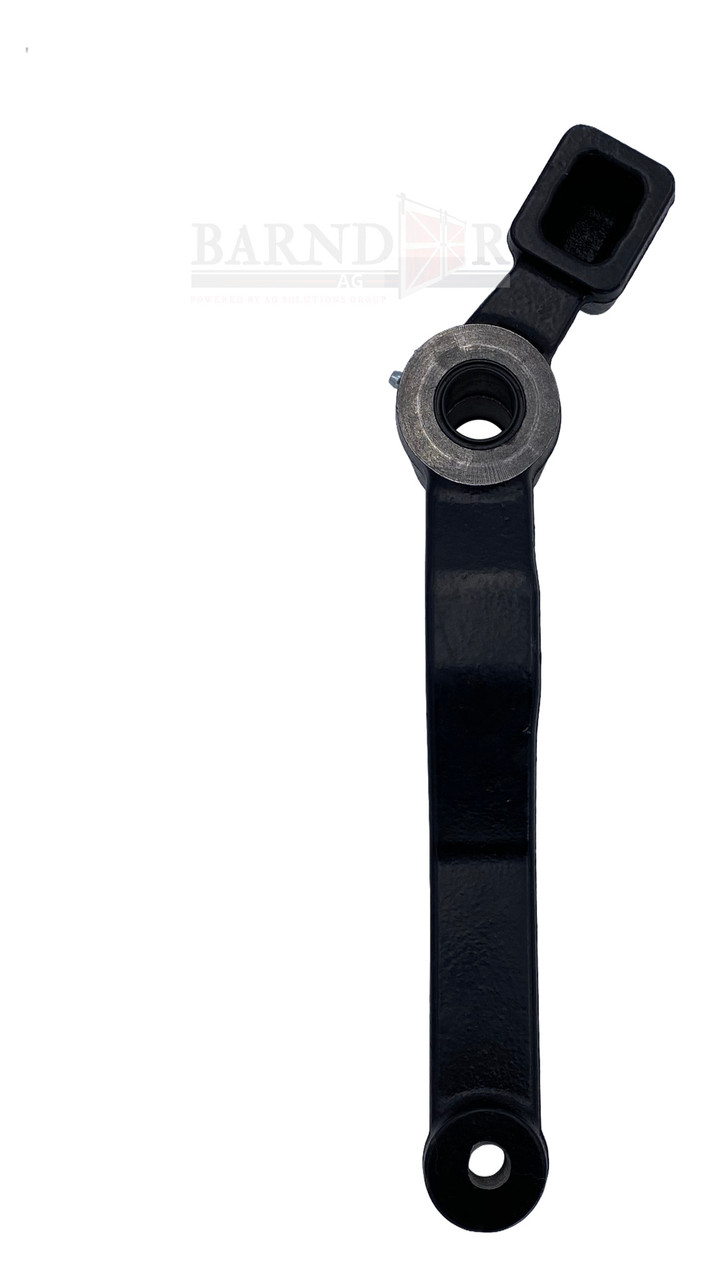 Kinze LH Assembly Gauge Wheel Arm | GA21677 | Barndoor Ag