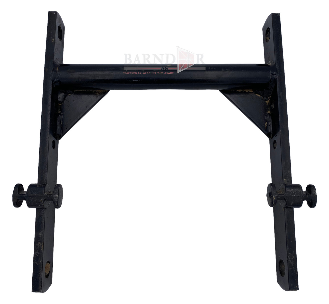 Kinze Lower Parallel Arm | GA24693 | Barndoor Ag