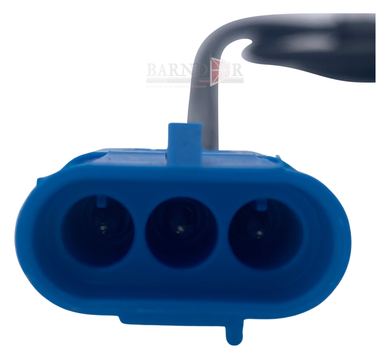 Kinze Seed Tube w/ Sensor | GA9847 | Barndoor Ag