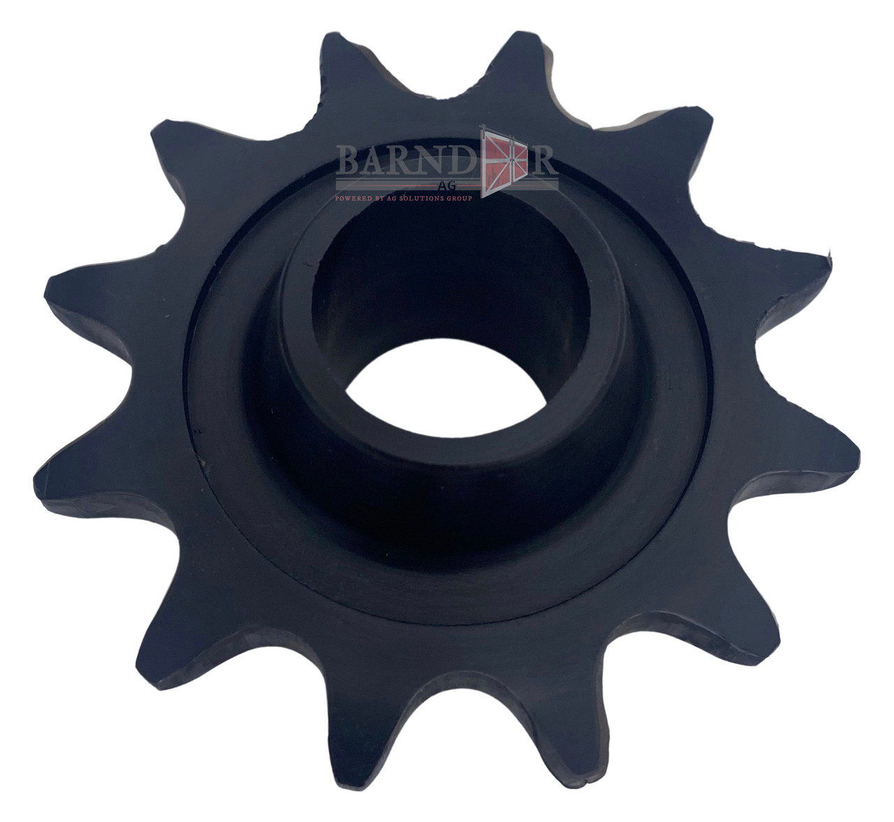 Kinze Idler Sprocket | GD7426 | Barndoor Ag