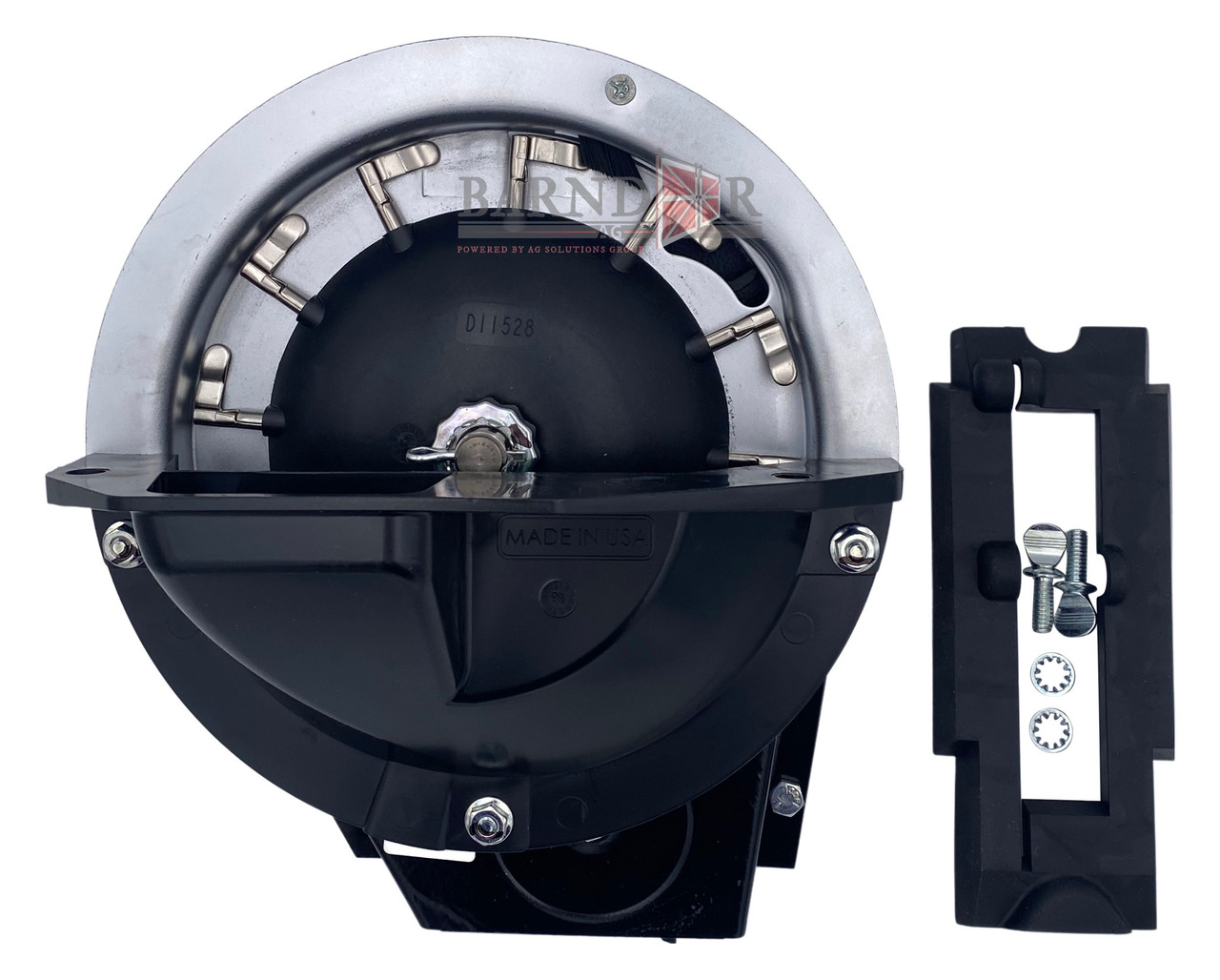 Kinze Corn Meter | 700-01078 | Barndoor Ag