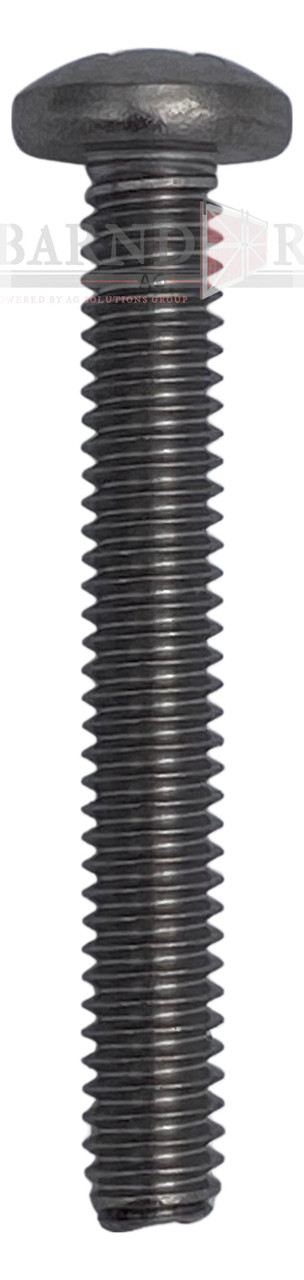 Kinze 8-32 x 1 1/4″ Screw | G10927 | Kinze | New | Barndoor Ag