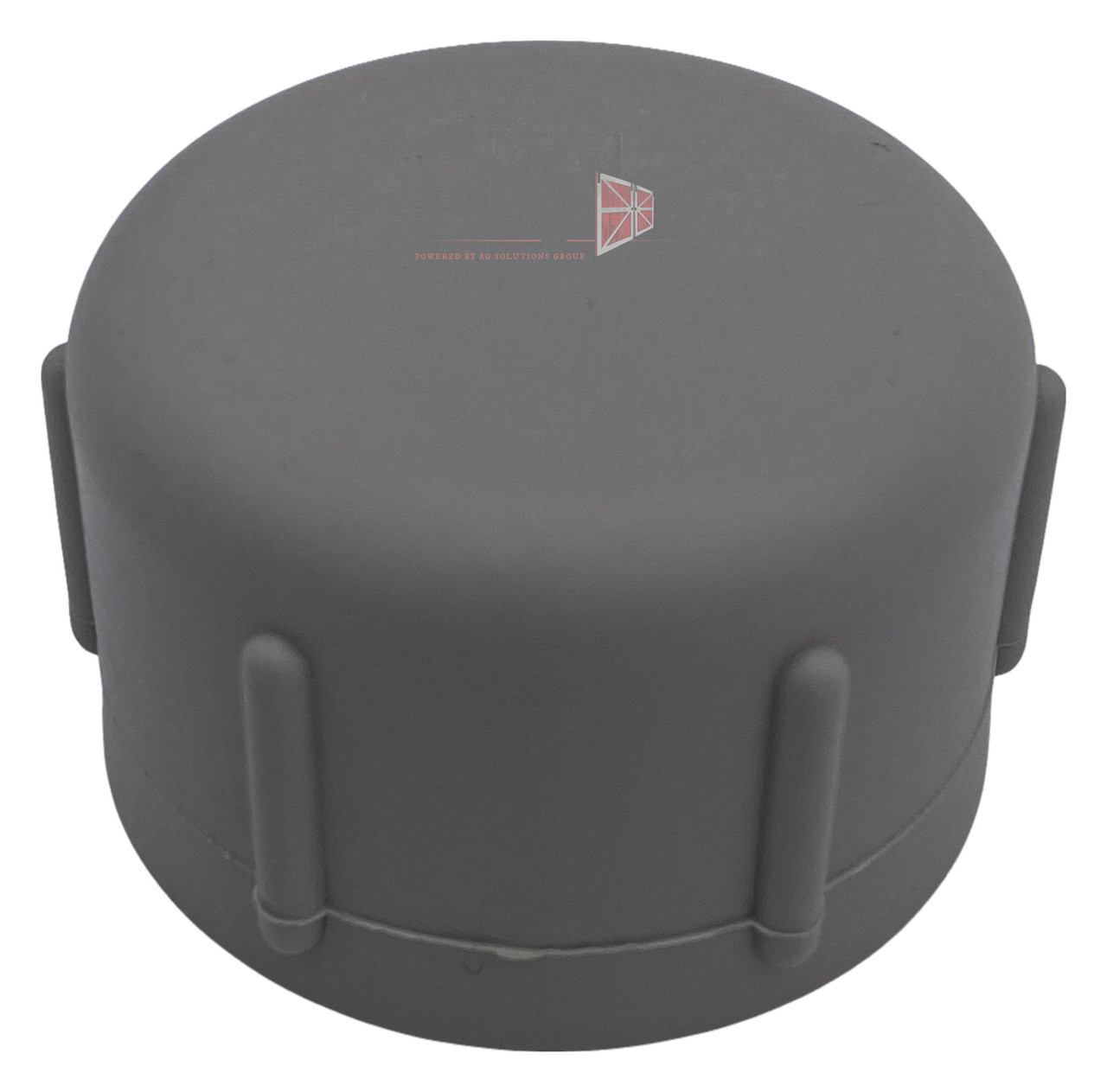 TeeJet Cap | CP48655-PP | Barndoor Ag