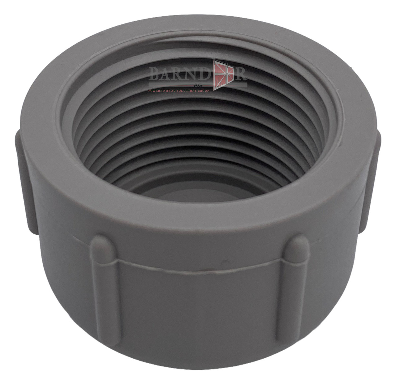 TeeJet Cap | CP48655-PP | Barndoor Ag