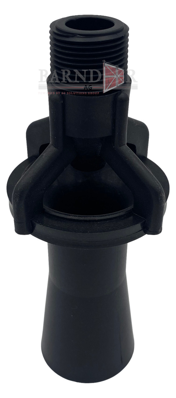 TeeJet 3/4