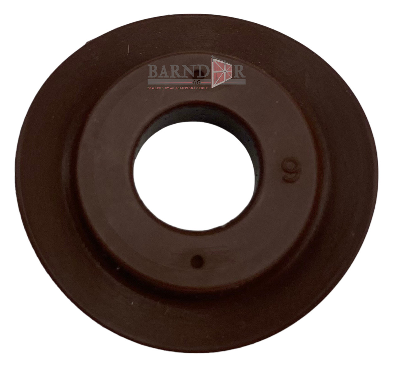 TeeJet Hi-Flow Nozzle Body Adapter Insert | CP98488-VI | Barndoor Ag