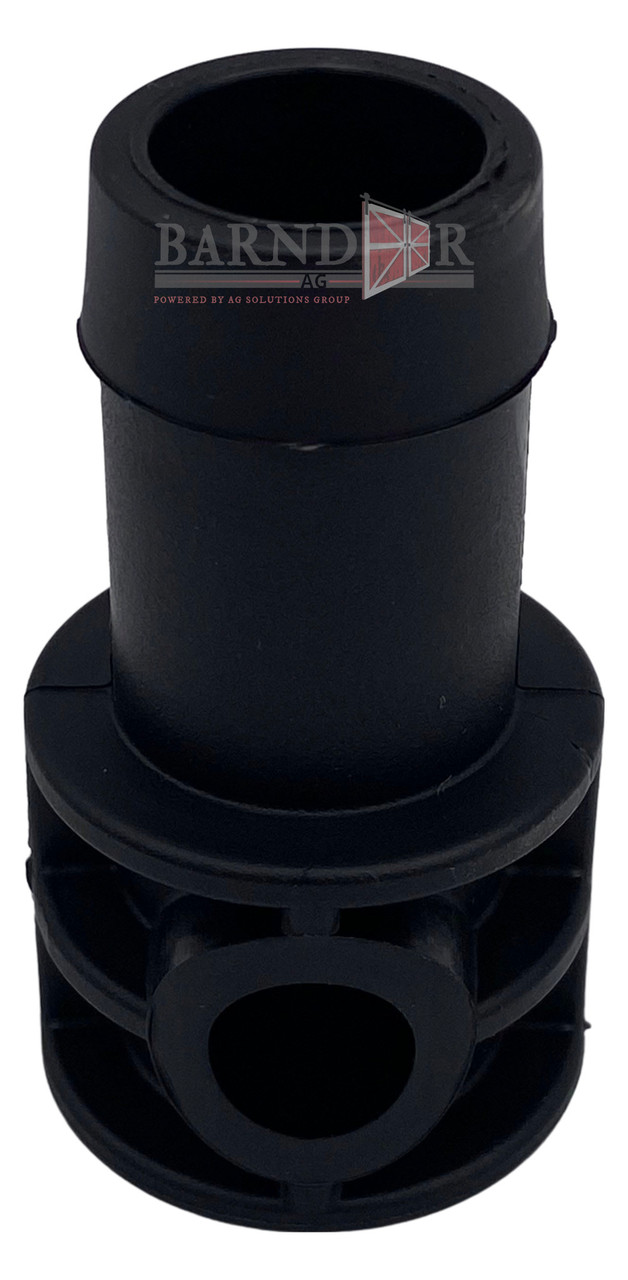 TeeJet 3/4
