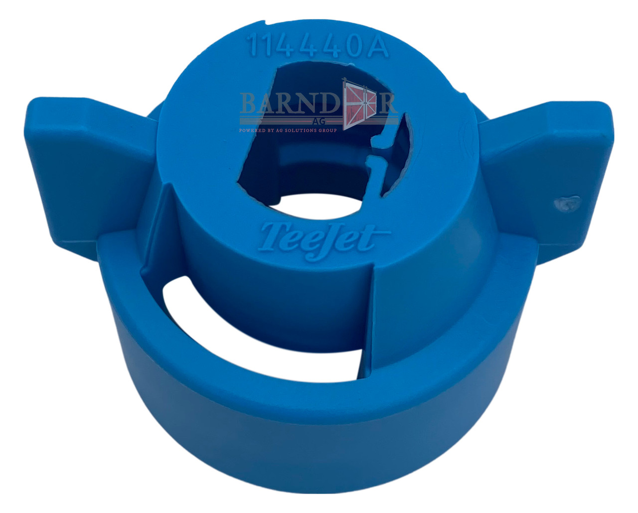 しゅう１。 本 14-1 ④ Ninja ZX-14R/ABS/Special Edition/OHLINS Edition］カラー