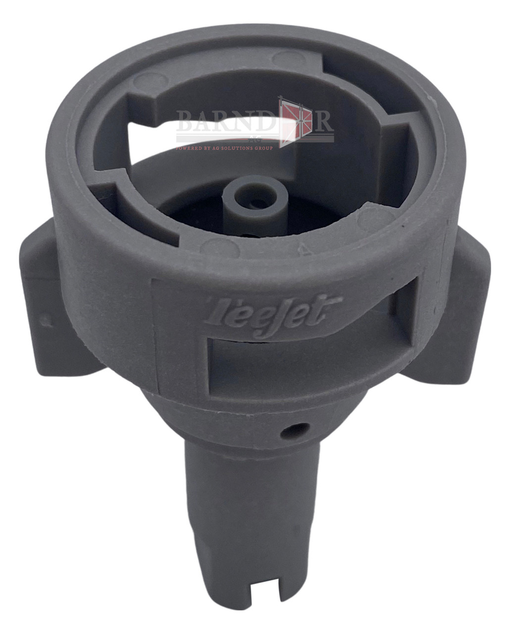 TeeJet AIC11006-VS - Grey | Barndoor Ag