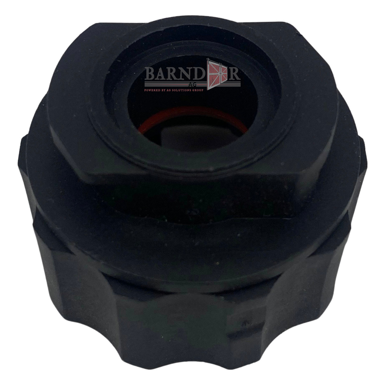 Wilger HARDI to Combo-Jet Nozzle Adapter | 40204-00 | Barndoor Ag