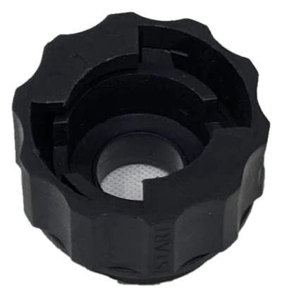 Wilger HARDI to Combo-Jet Nozzle Adapter | 40204-00 | Barndoor Ag