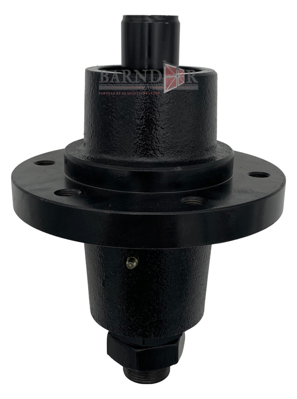 Kinze 6-Bolt Hub / Spindle Assembly | GA24829 | Barndoor Ag