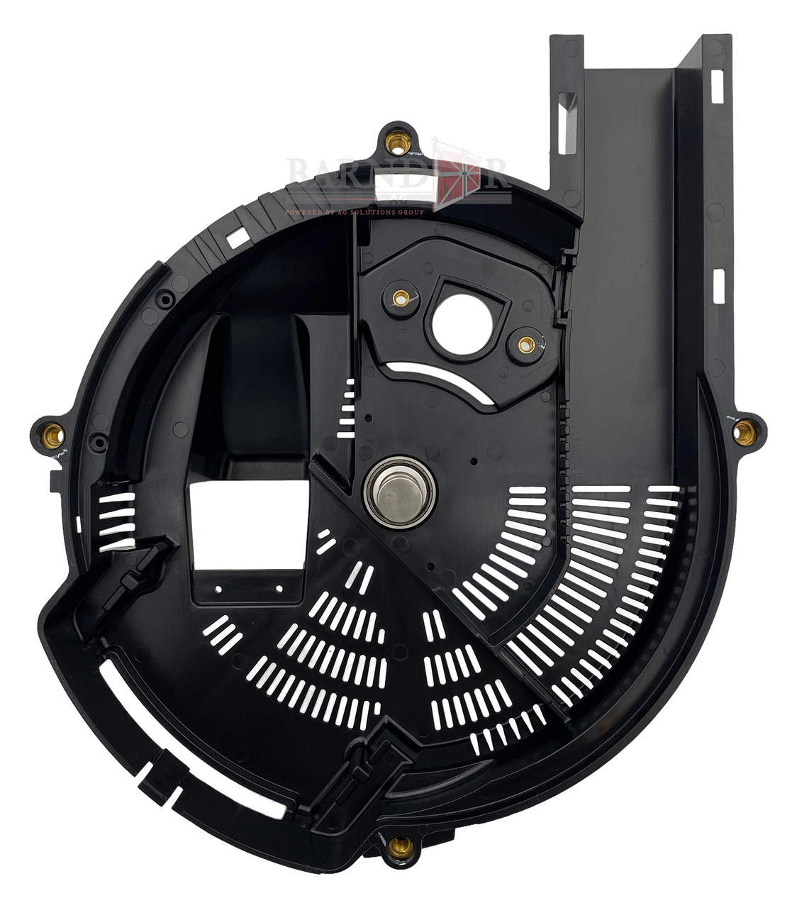 Kinze Motor Housing w/ Bearing | GA24877 | Barndoor Ag