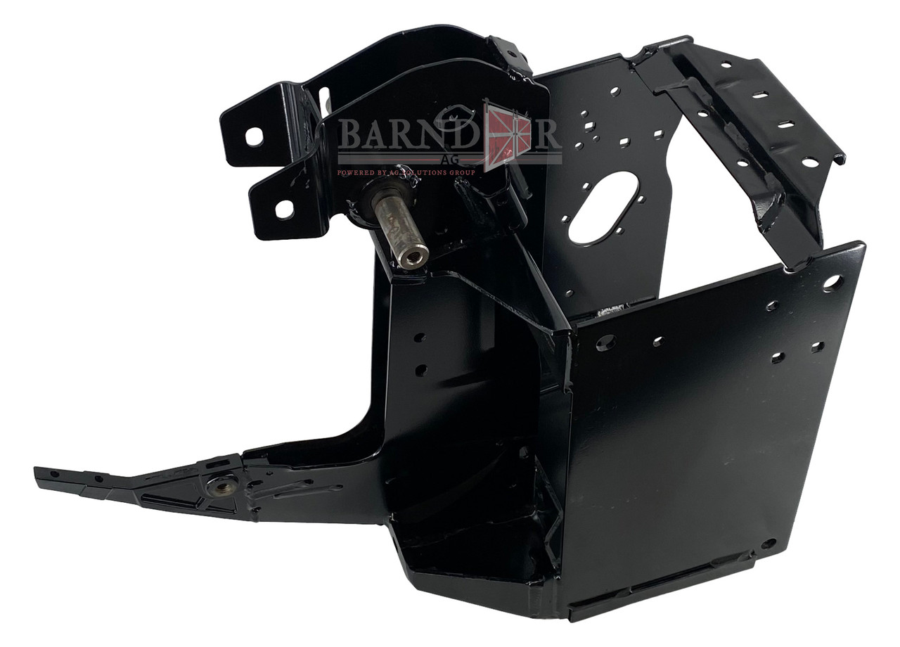 kinn Kinze Push Unit Shank | GA26297 | Barndoor Ag