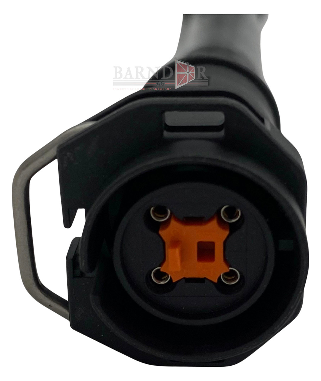 Kinze 5" CAN Extension Cable | GA12559