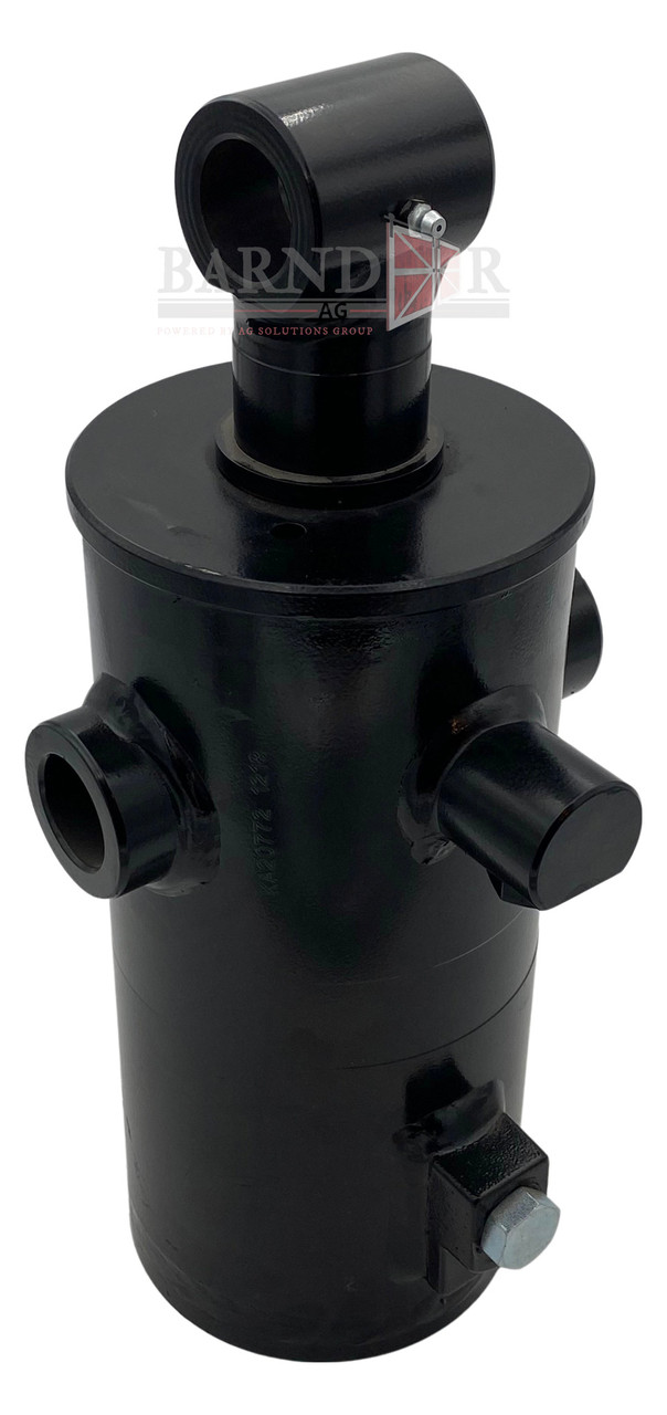 【Han A 専用】 Kinze Cylinder Complete 4-3/4″ x 6″ | GA20772 | Barndoor Ag