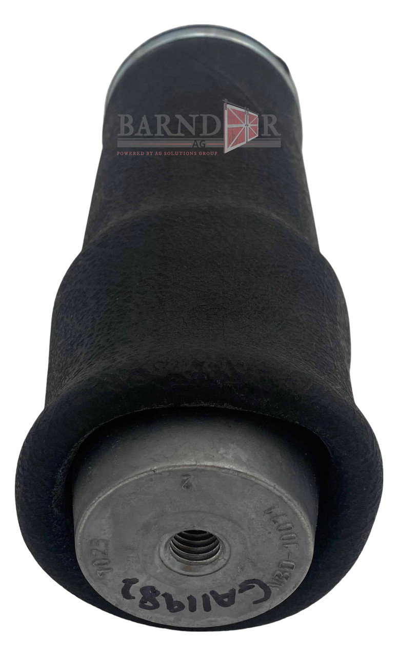Kinze Air Spring Assembly | GA11982 | Barndoor Ag