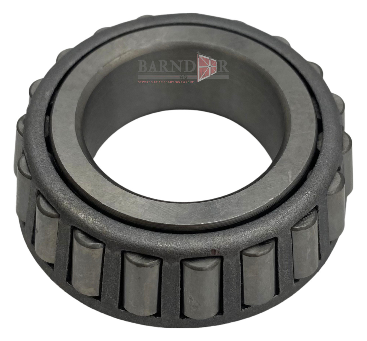 Kinze Inner Bearing | GA0245 | Barndoor Ag