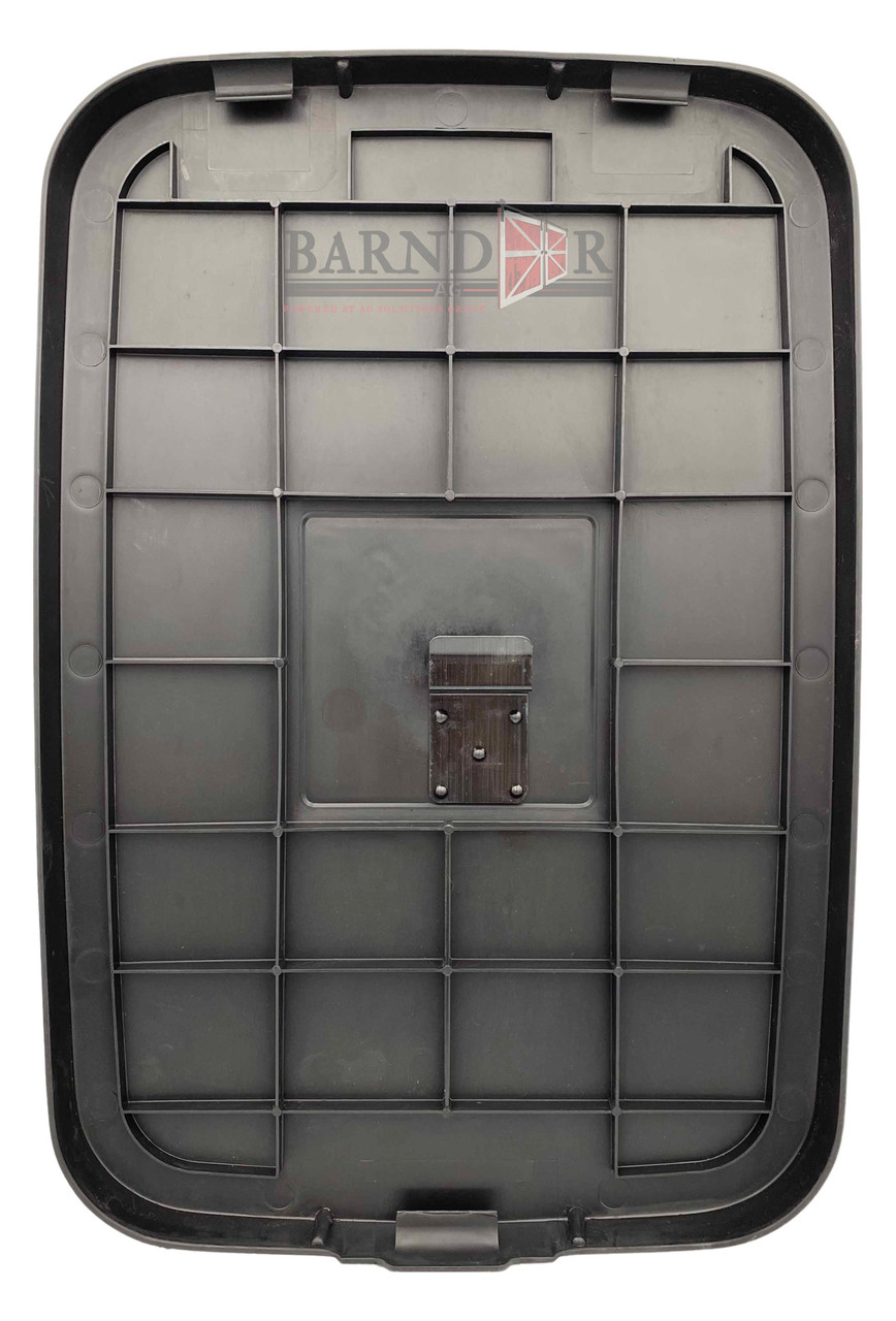 Kinze Seed Hopper Lid | GA2327 | Barndoor Ag
