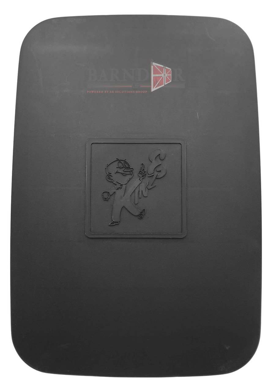 Kinze Seed Hopper Lid | GA2327 | Barndoor Ag