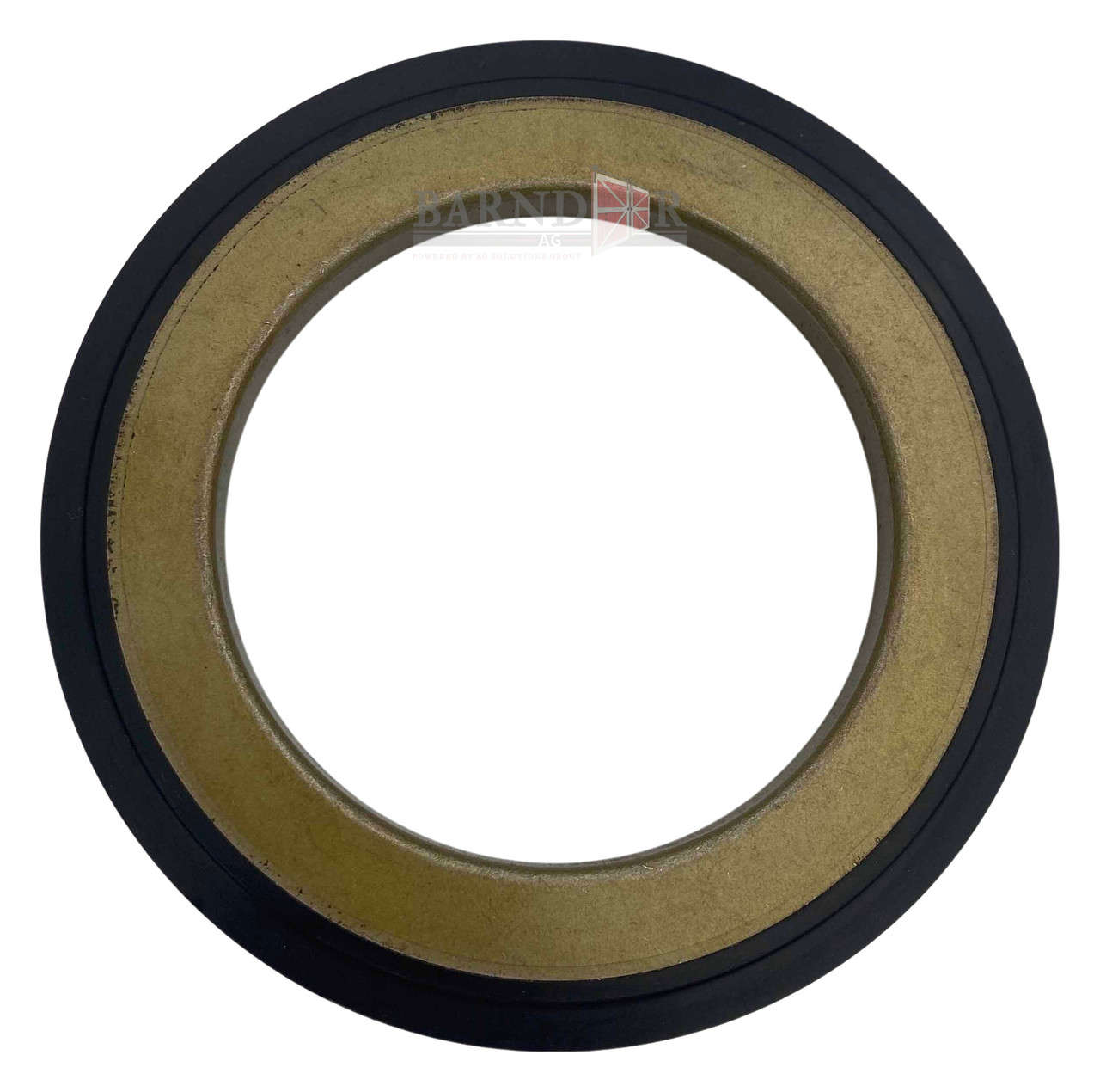 Kinze Seal | GA4722 | Barndoor Ag
