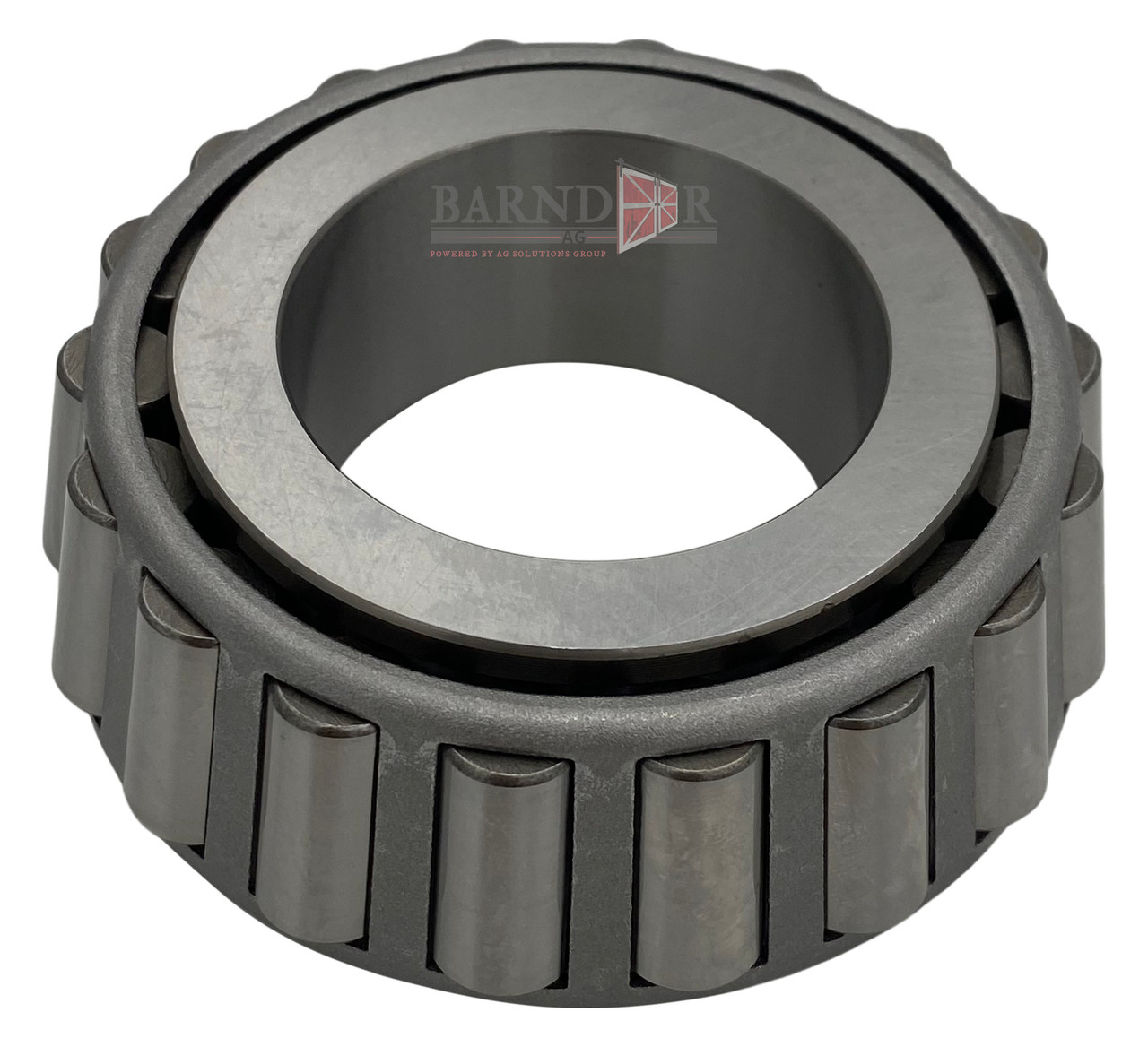 Kinze Bearing Cone | GA4723 | Barndoor Ag