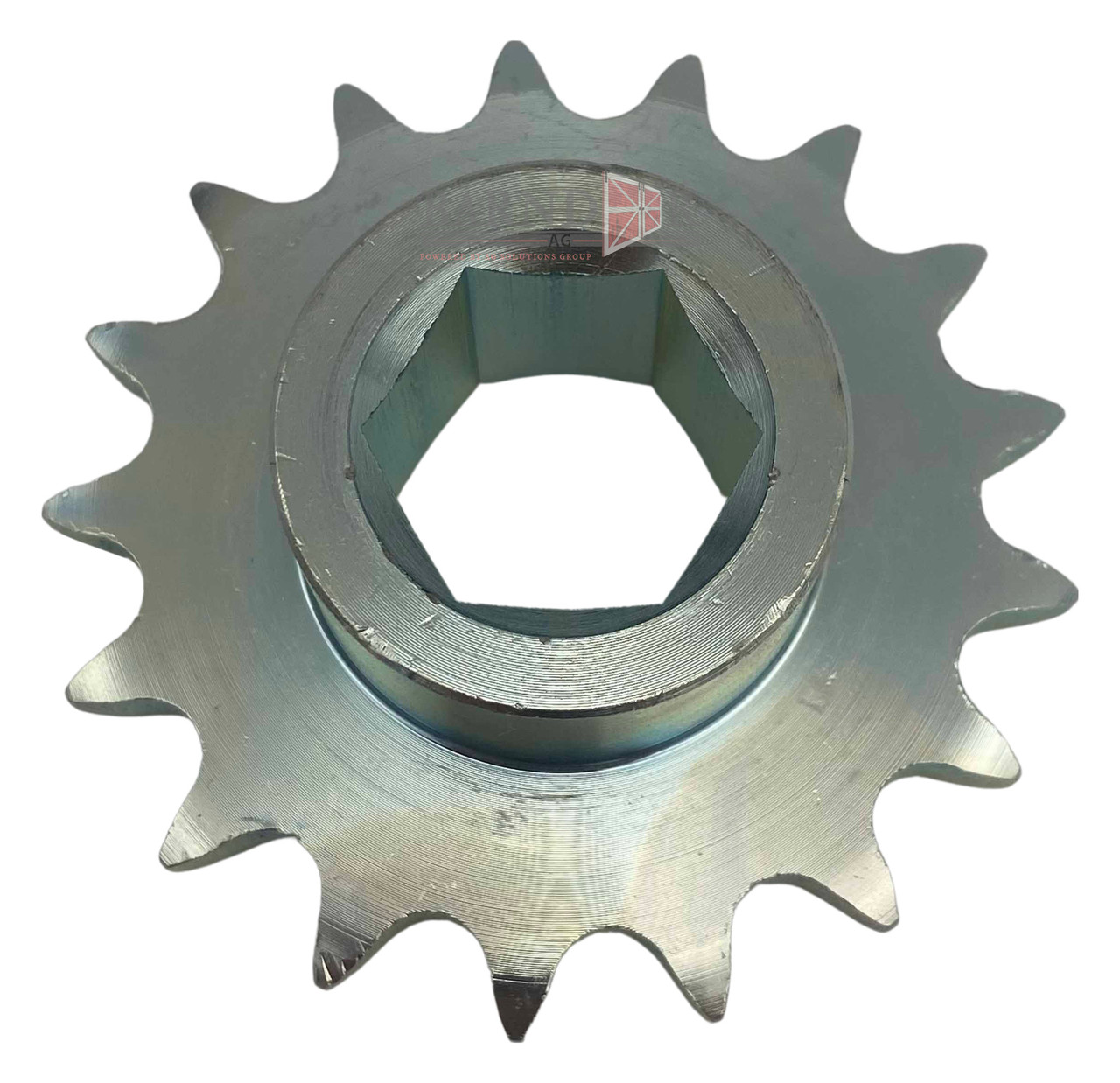 Kinze Sprocket, 17 Tooth | GA5106 | Barndoor Ag