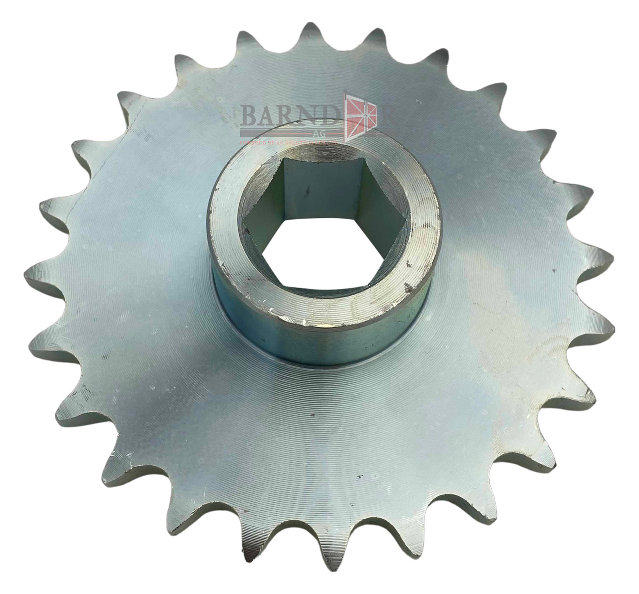Kinze Sprocket, 24 Tooth | GA5109 | Barndoor Ag
