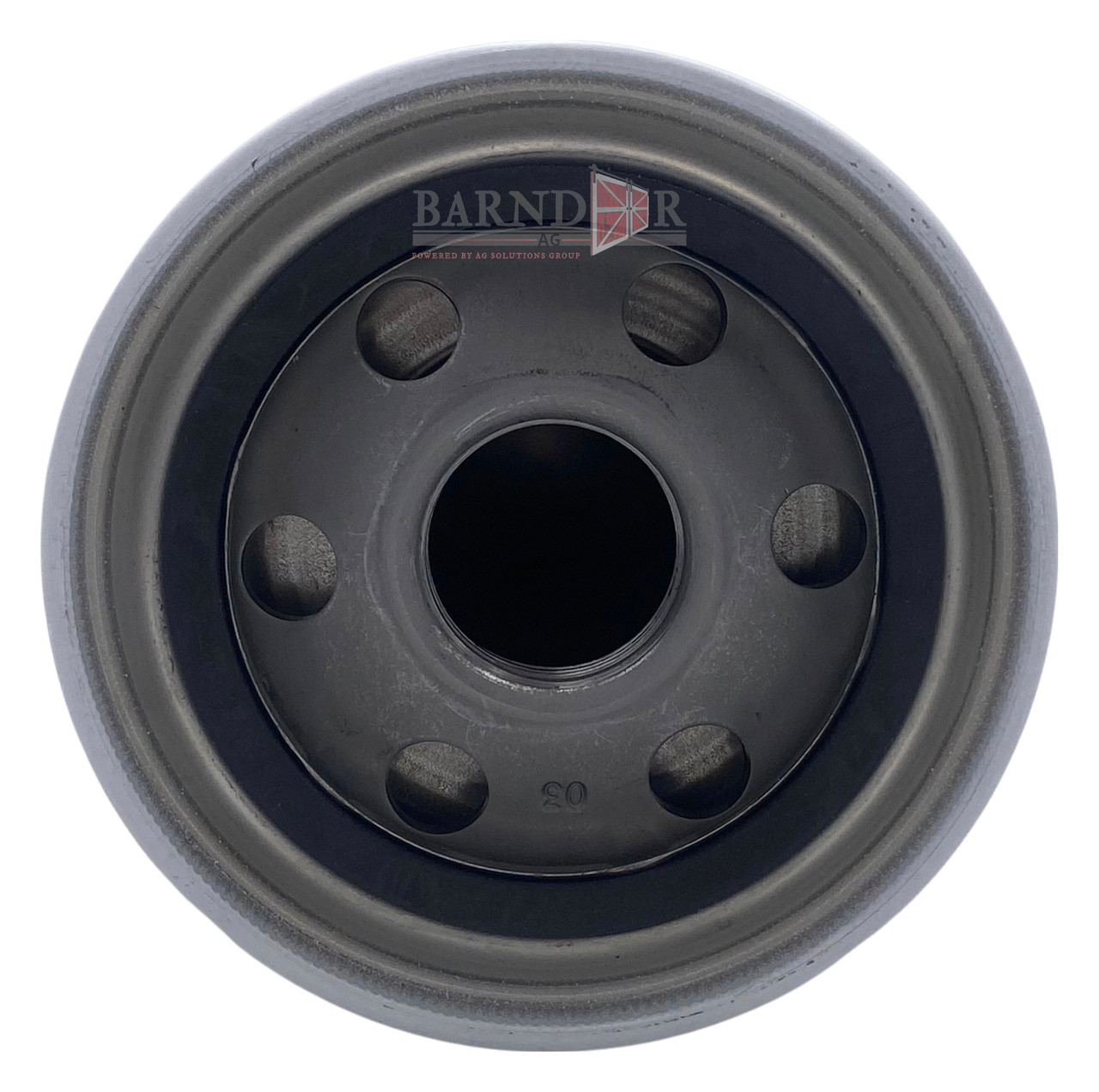 CimTek Particulate Fuel Dispenser Filter, Model 250E10 70003 Cim