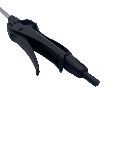 WorkHorse 610047 Sprayer Wand | Barndoor Ag