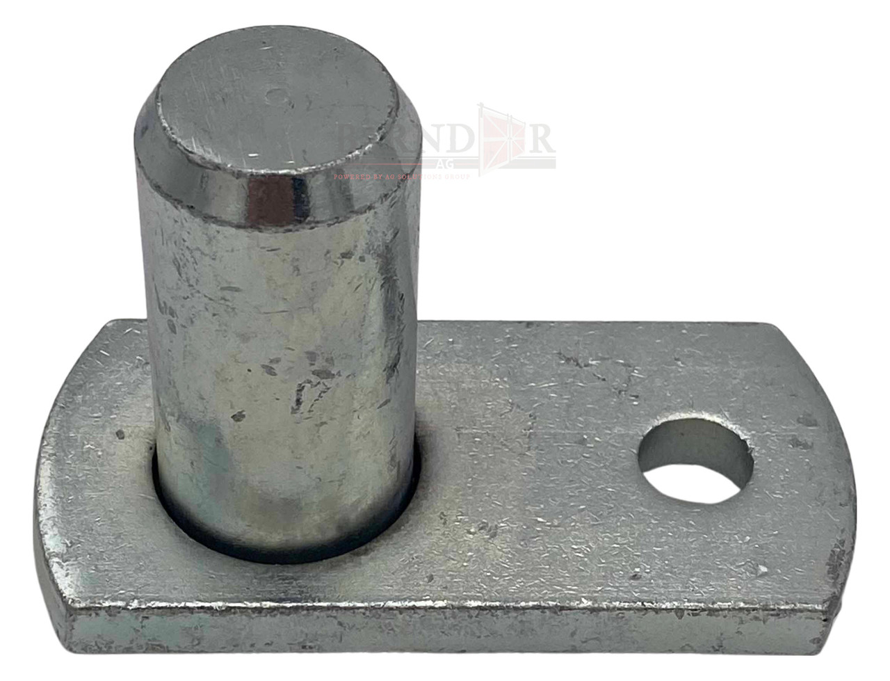 Kinze Pin – Trunnion | GA5121 | Barndoor Ag